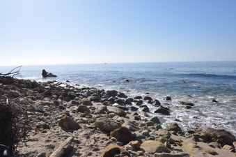 Enlarge photo 29