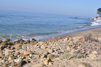 Enlarge photo 16