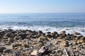 Enlarge photo 12