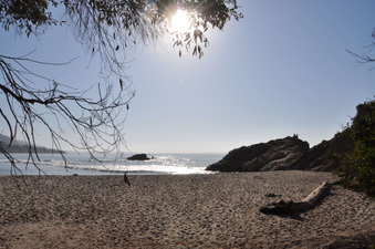 Enlarge photo 18