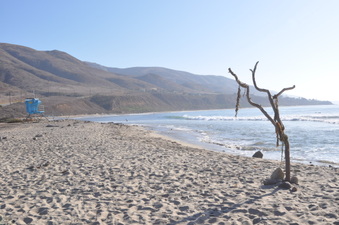 Enlarge photo 4
