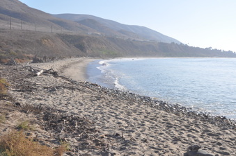 Enlarge photo 5