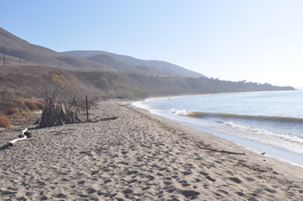 Enlarge photo 13