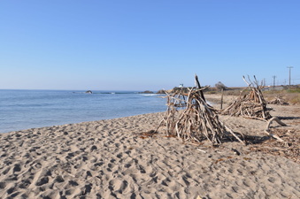 Enlarge photo 16