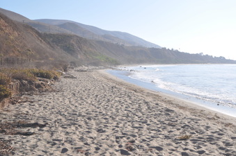 Enlarge photo 19