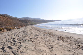 Enlarge photo 14
