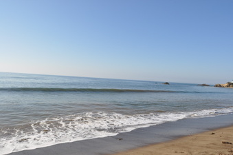 Enlarge photo 9