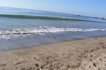 Enlarge photo 10