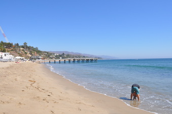 Enlarge photo 2