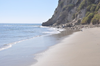 Enlarge photo 7