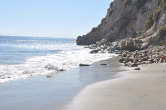 Enlarge photo 15