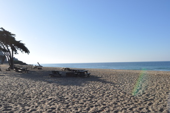 Enlarge photo 30
