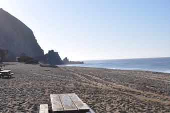 Enlarge photo 27