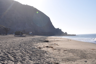 Enlarge photo 26