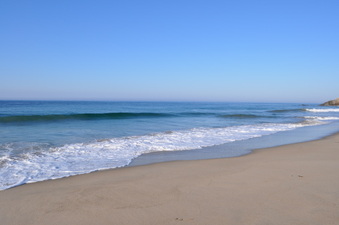 Enlarge photo 18