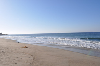Enlarge photo 25