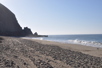 Enlarge photo 28