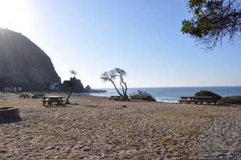 Enlarge photo 12