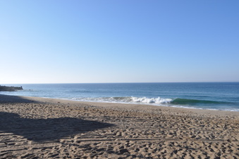 Enlarge photo 31
