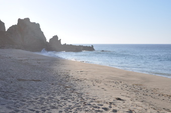 Enlarge photo 34