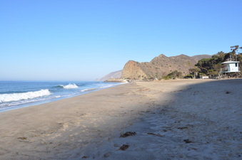 Enlarge photo 17