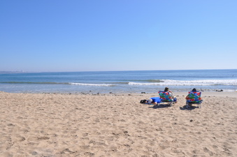 Enlarge photo 18