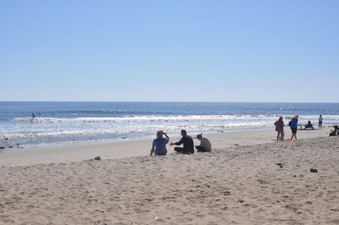 Enlarge photo 17