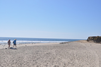 Enlarge photo 22