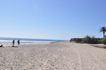 Enlarge photo 21