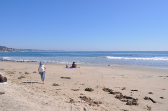 Enlarge photo 12
