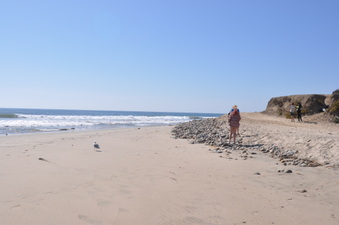 Enlarge photo 14