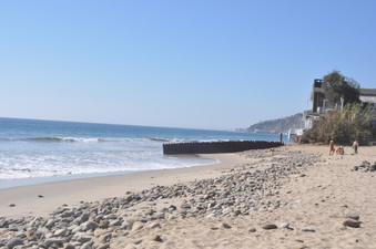 Enlarge photo 3