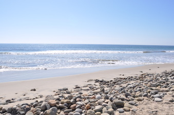 Enlarge photo 24