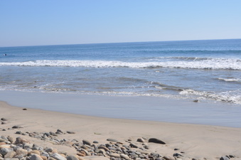 Enlarge photo 18
