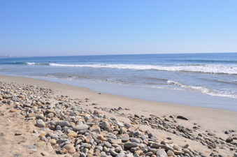 Enlarge photo 19