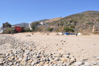 Enlarge photo 16