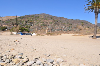 Enlarge photo 13