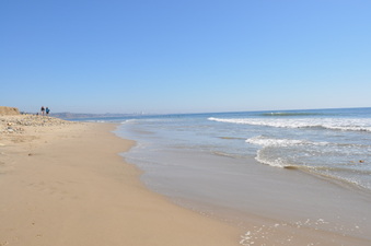 Enlarge photo 21