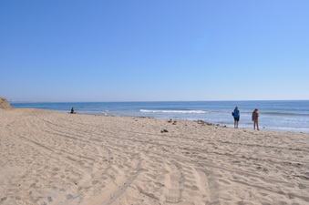 Enlarge photo 17