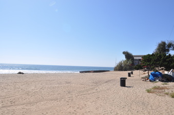 Enlarge photo 14