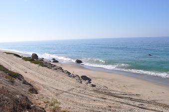 Enlarge photo 6