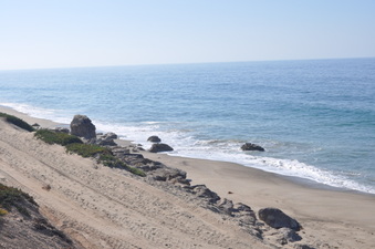Enlarge photo 3