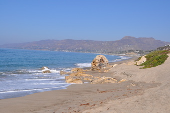 Enlarge photo 13
