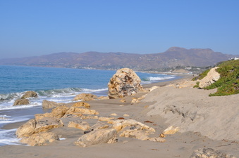 Enlarge photo 4