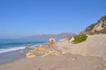 Enlarge photo 2