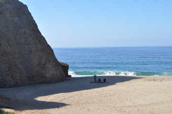 Enlarge photo 8