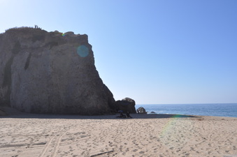 Enlarge photo 18