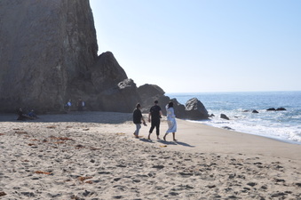 Enlarge photo 6