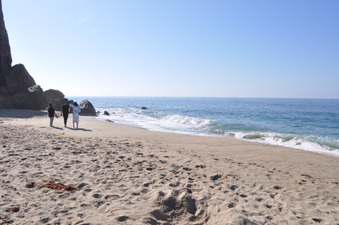 Enlarge photo 11