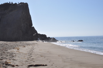 Enlarge photo 10